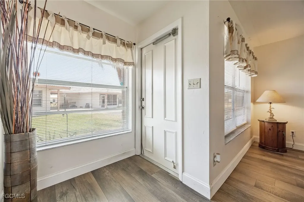 220 Oakmont Parkway Lehigh Acres FL 33936