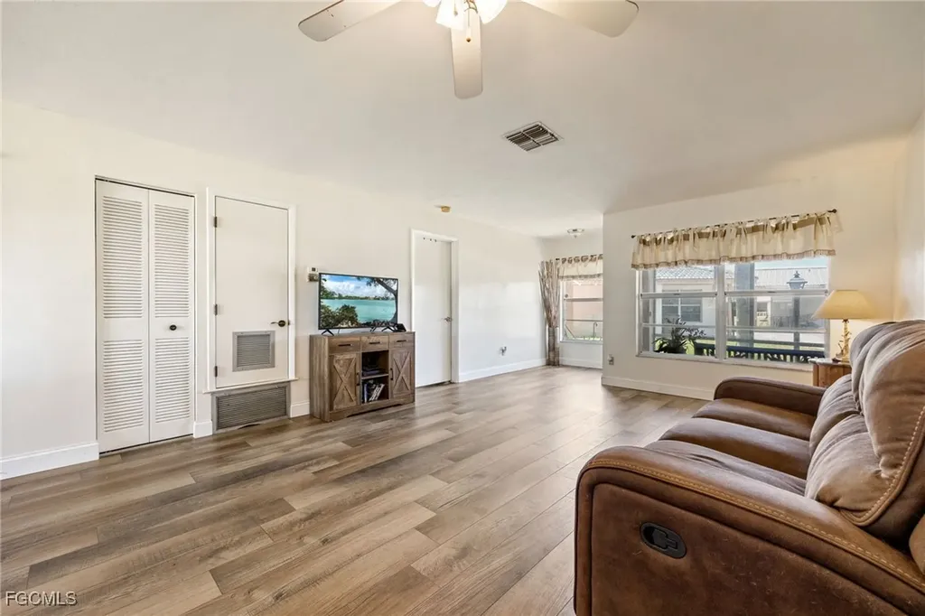 220 Oakmont Parkway Lehigh Acres FL 33936