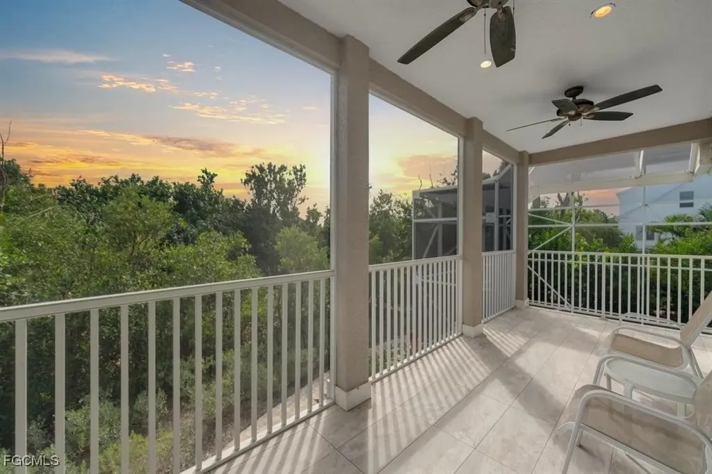 5753 Pine Tree Drive Sanibel FL 33957