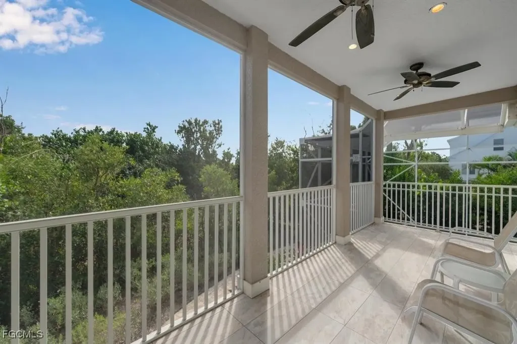 5753 Pine Tree Drive Sanibel FL 33957