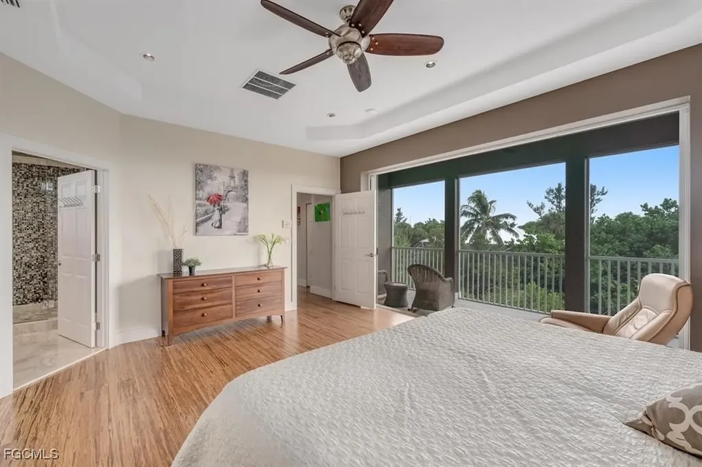 5753 Pine Tree Drive Sanibel FL 33957