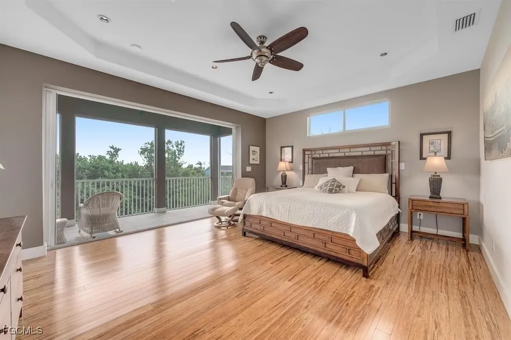5753 Pine Tree Drive Sanibel FL 33957