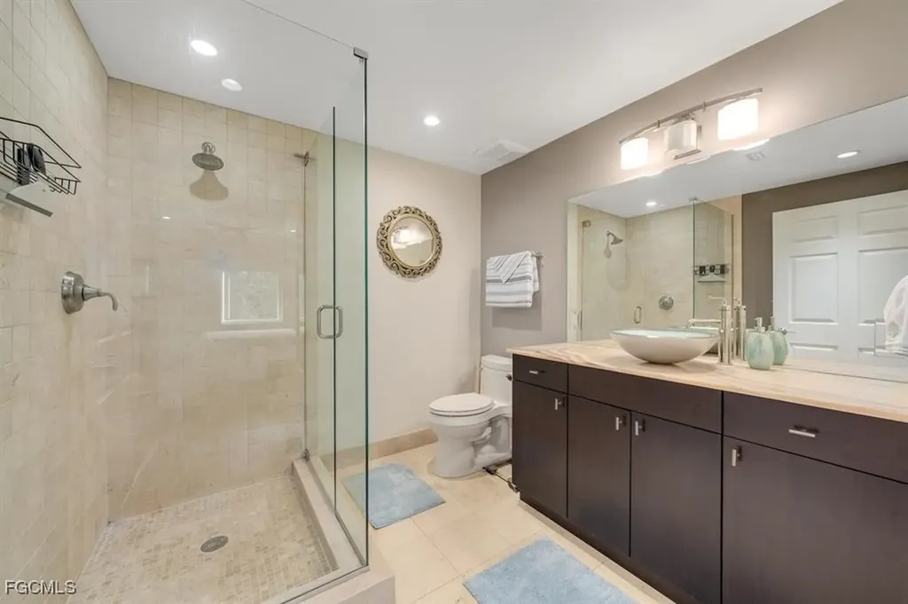 5753 Pine Tree Drive Sanibel FL 33957
