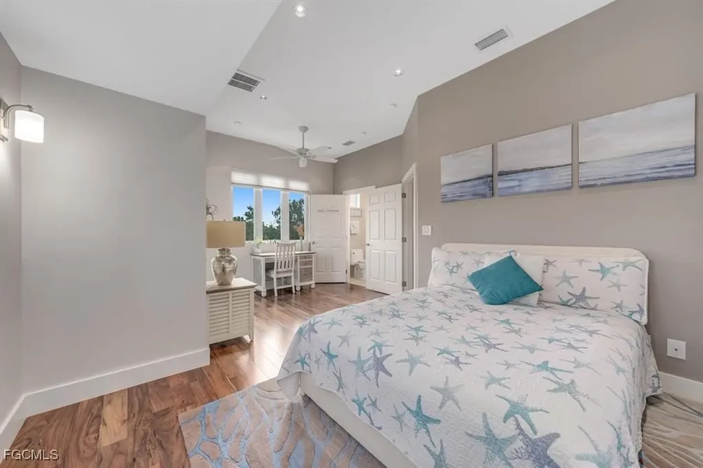 5753 Pine Tree Drive Sanibel FL 33957