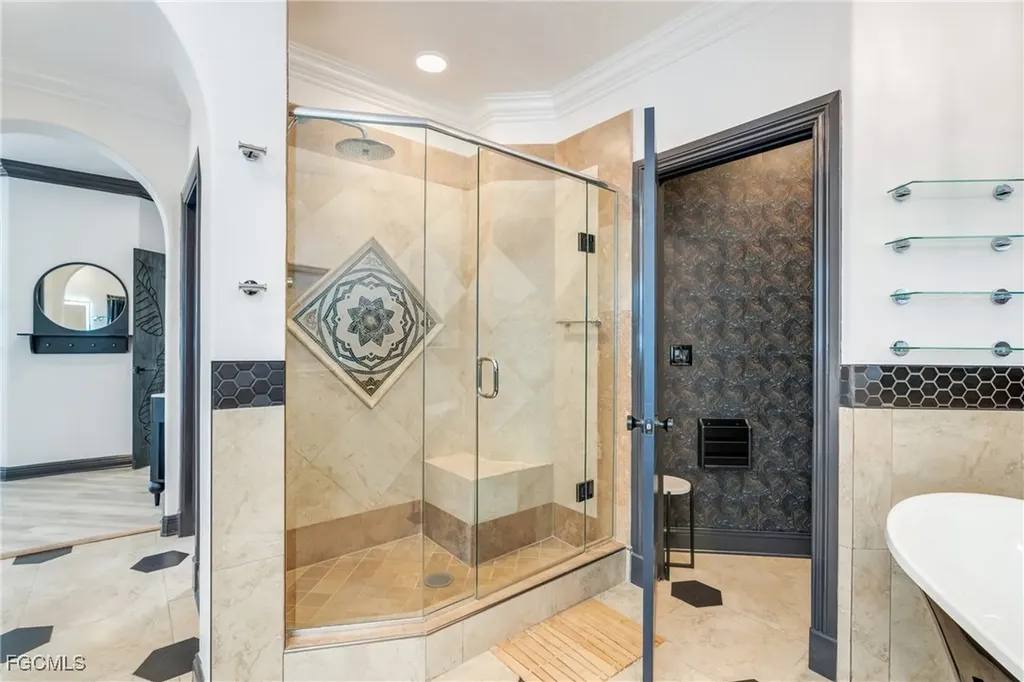 11523 Andy Rosse Lane Captiva FL 33924