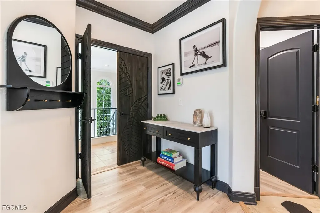 11523 Andy Rosse Lane Captiva FL 33924