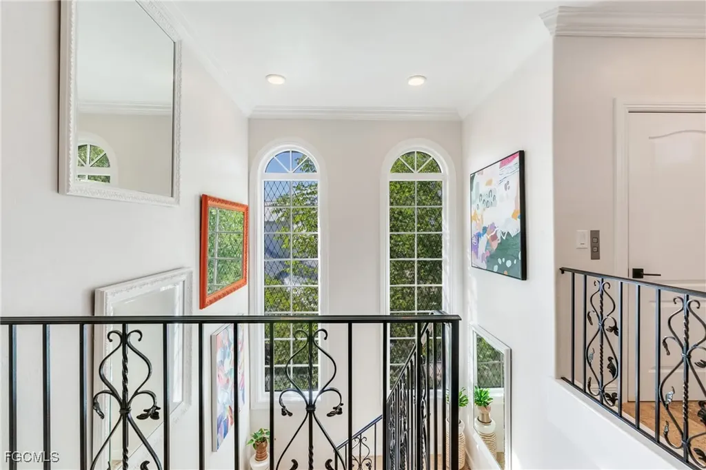 11523 Andy Rosse Lane Captiva FL 33924