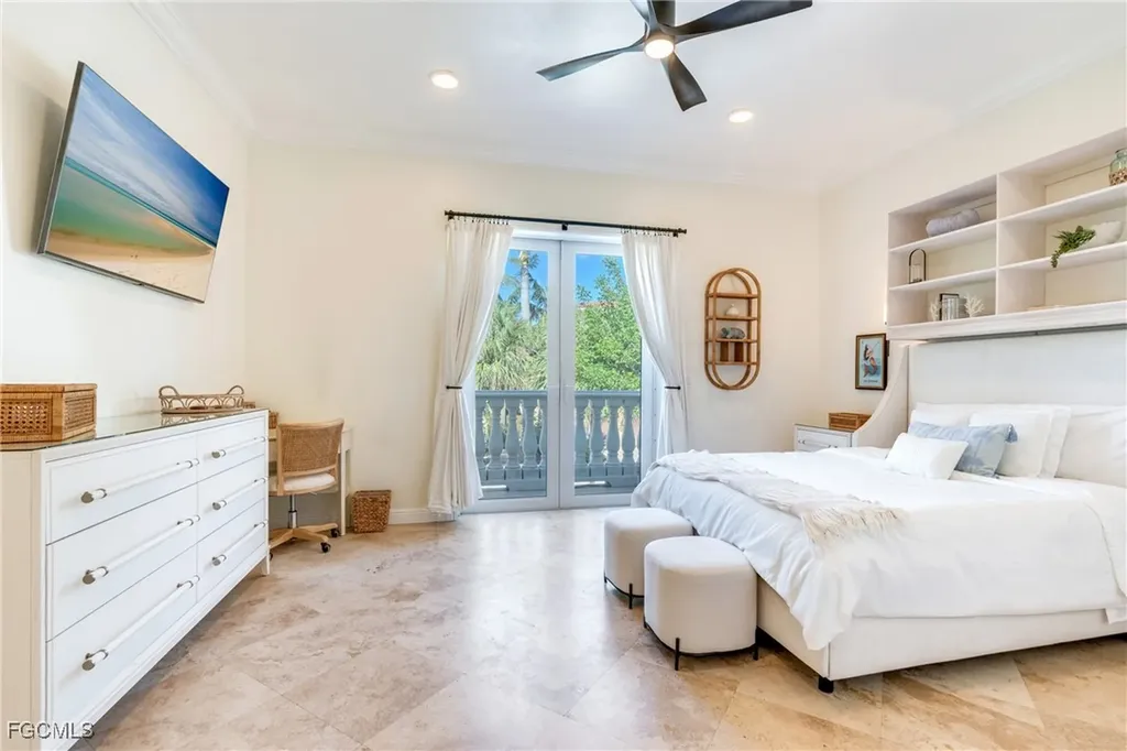 11523 Andy Rosse Lane Captiva FL 33924