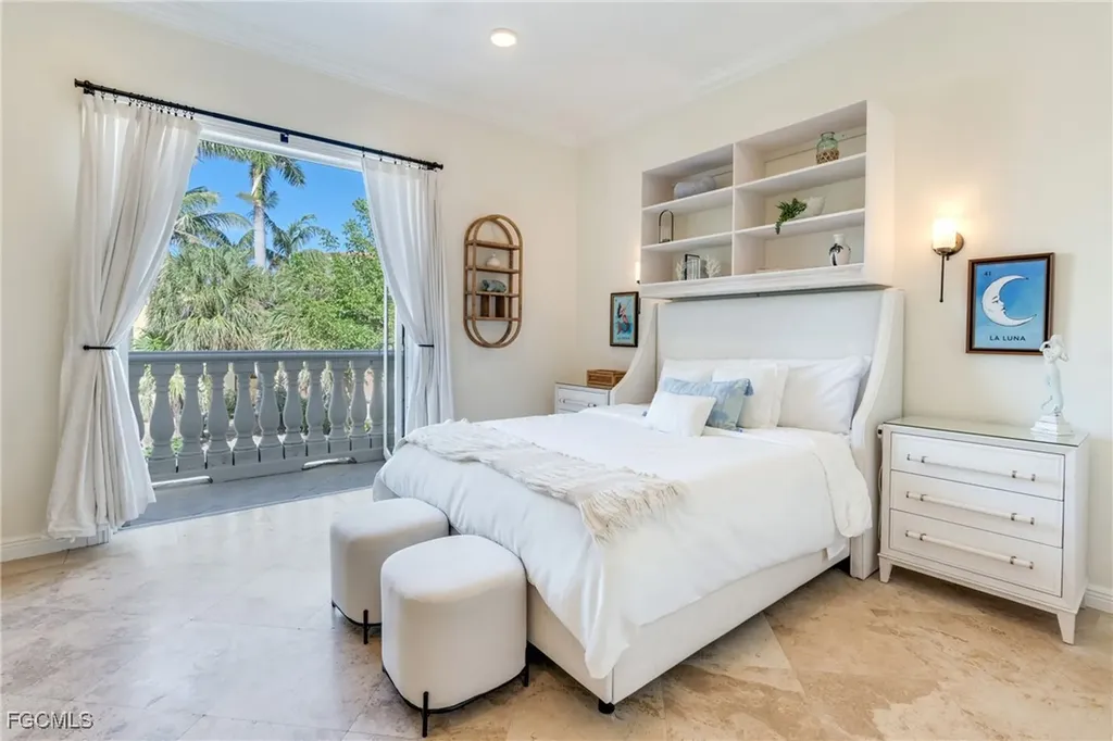 11523 Andy Rosse Lane Captiva FL 33924