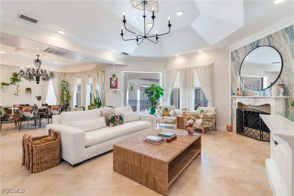 11523 Andy Rosse Lane Captiva FL 33924