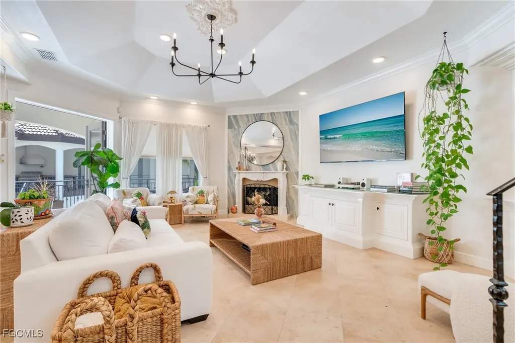 11523 Andy Rosse Lane Captiva FL 33924