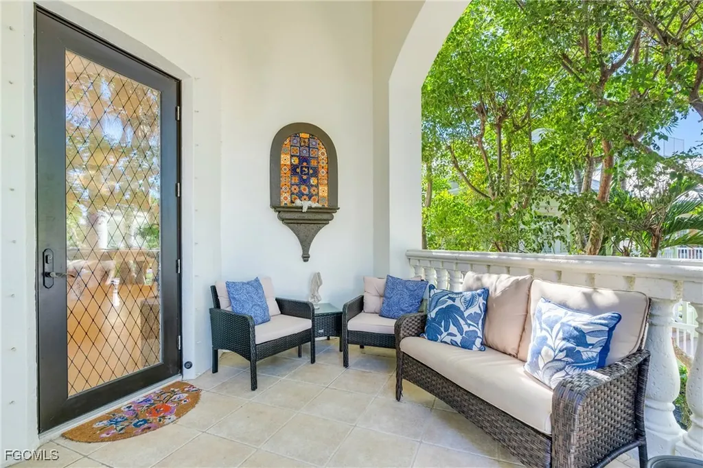 11523 Andy Rosse Lane Captiva FL 33924