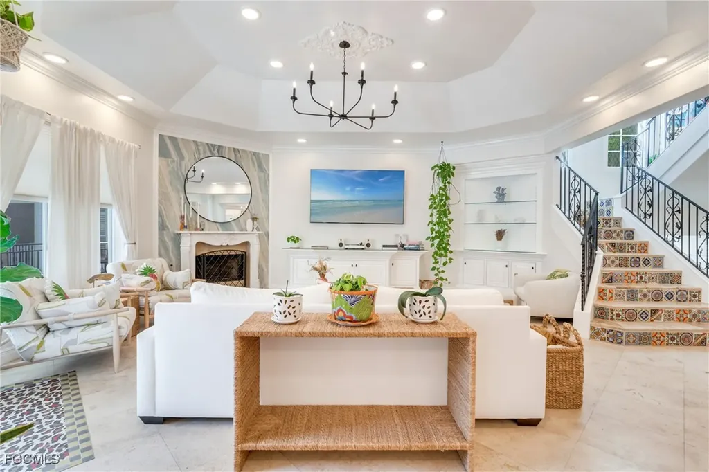 11523 Andy Rosse Lane Captiva FL 33924