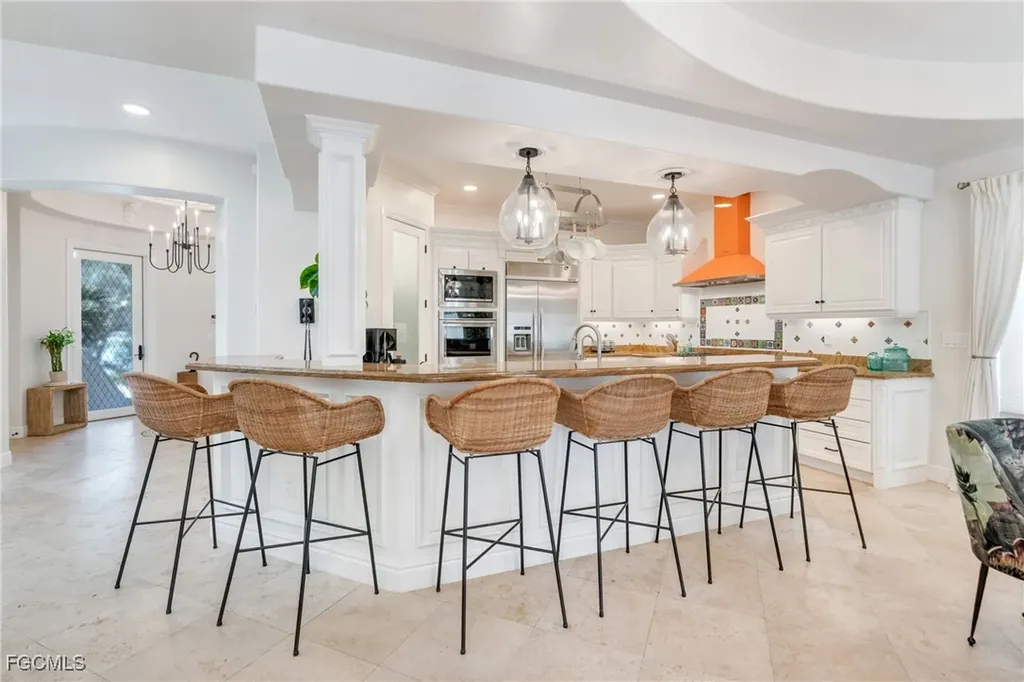 11523 Andy Rosse Lane Captiva FL 33924