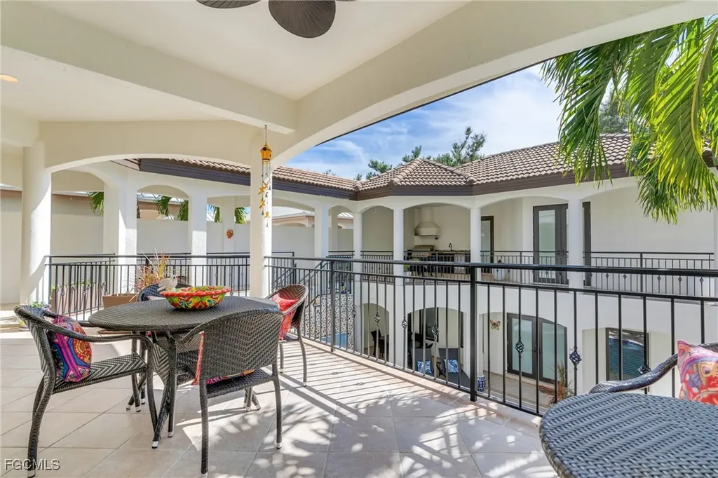 11523 Andy Rosse Lane Captiva FL 33924