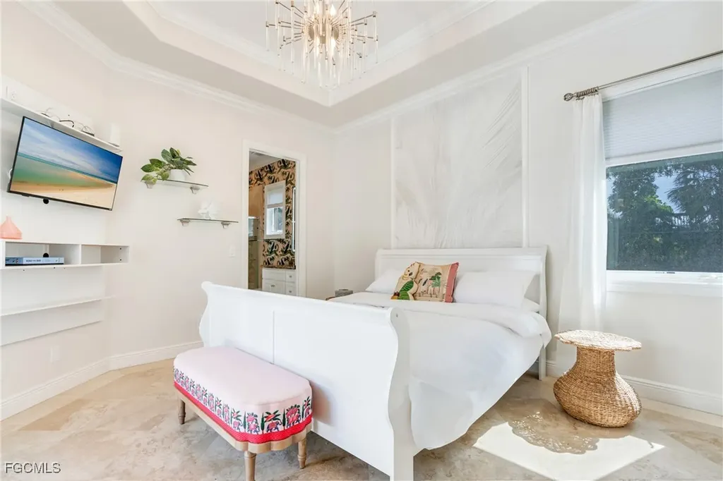 11523 Andy Rosse Lane Captiva FL 33924