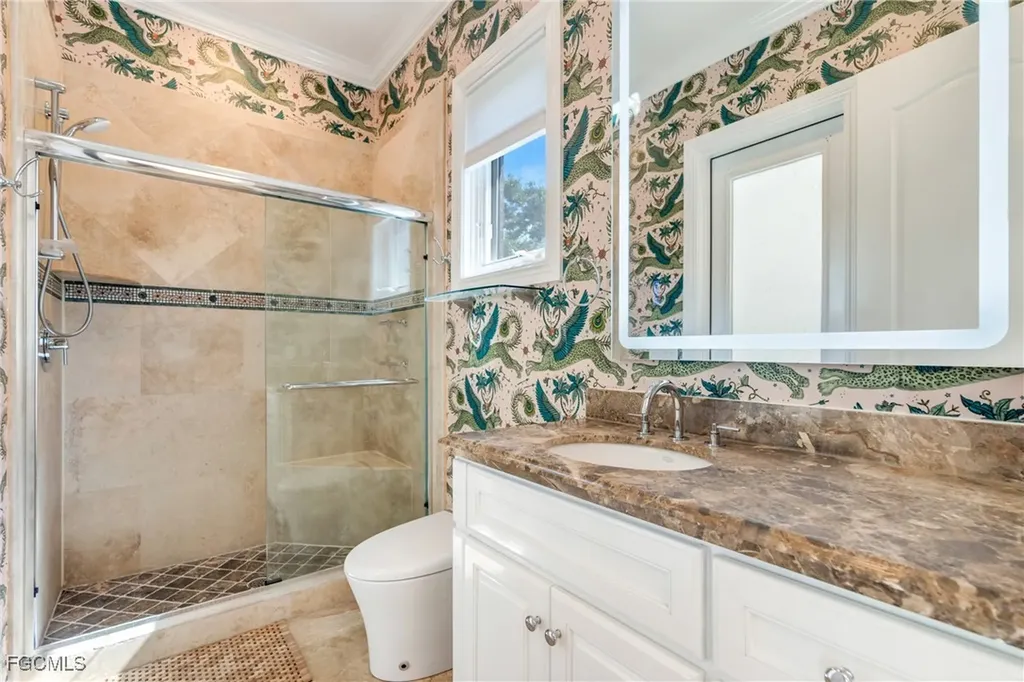 11523 Andy Rosse Lane Captiva FL 33924