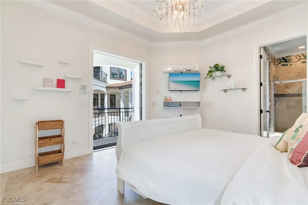 11523 Andy Rosse Lane Captiva FL 33924