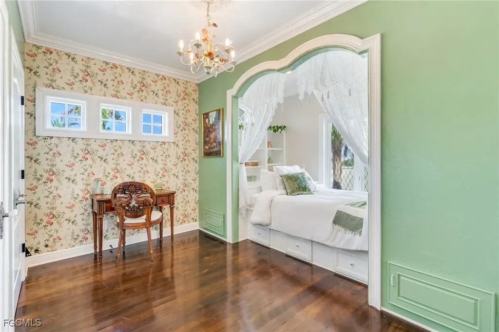 11523 Andy Rosse Lane Captiva FL 33924