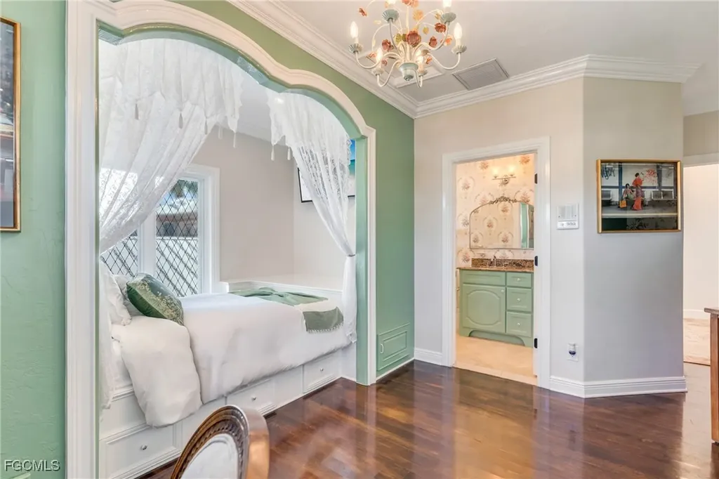 11523 Andy Rosse Lane Captiva FL 33924