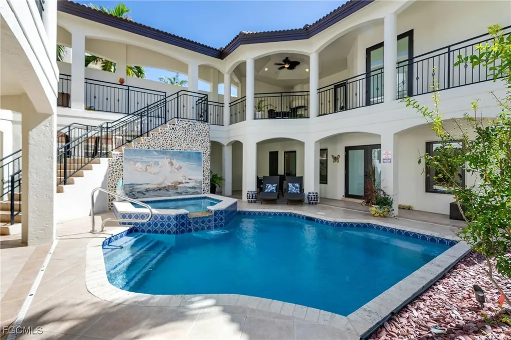 11523 Andy Rosse Lane Captiva FL 33924