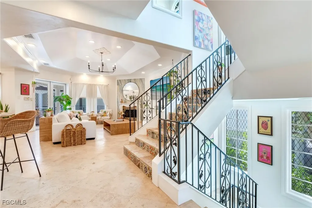 11523 Andy Rosse Lane Captiva FL 33924