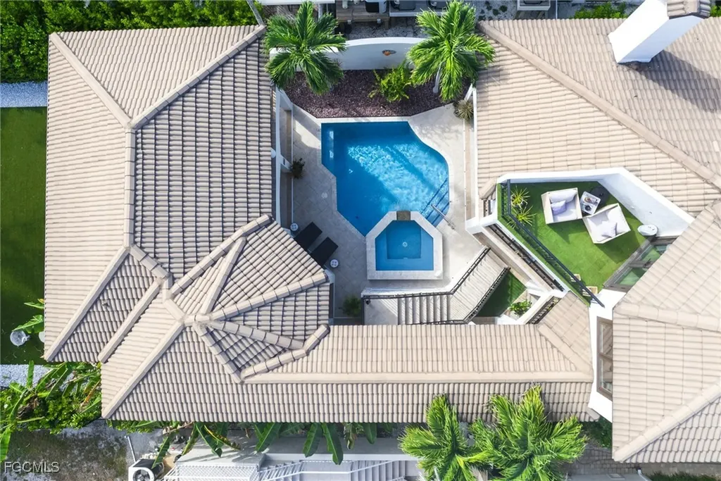 11523 Andy Rosse Lane Captiva FL 33924