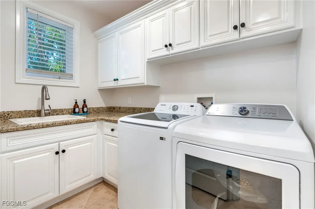 11523 Andy Rosse Lane Captiva FL 33924