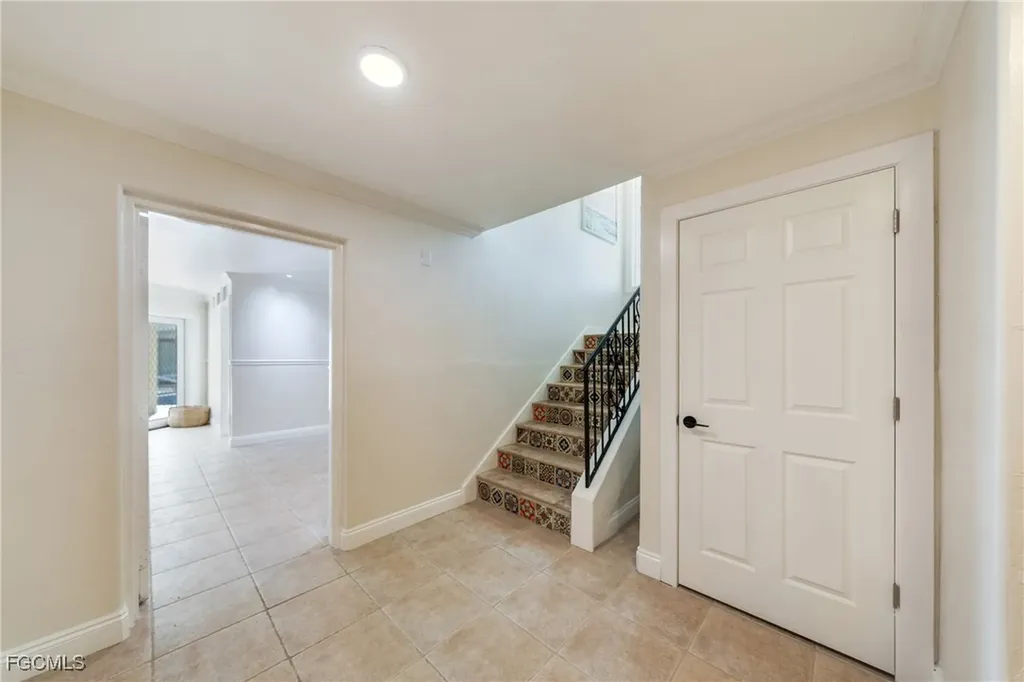 11523 Andy Rosse Lane Captiva FL 33924