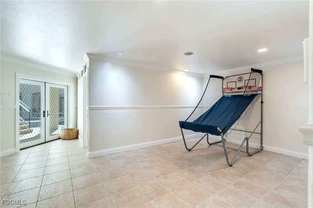 11523 Andy Rosse Lane Captiva FL 33924