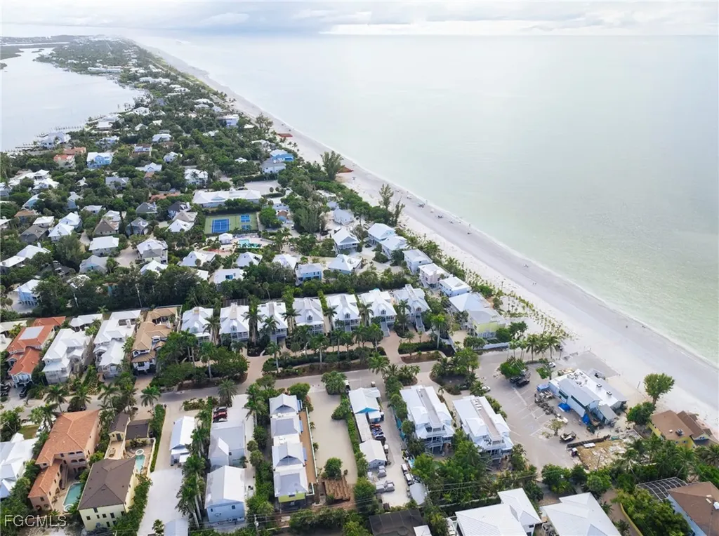 11523 Andy Rosse Lane Captiva FL 33924