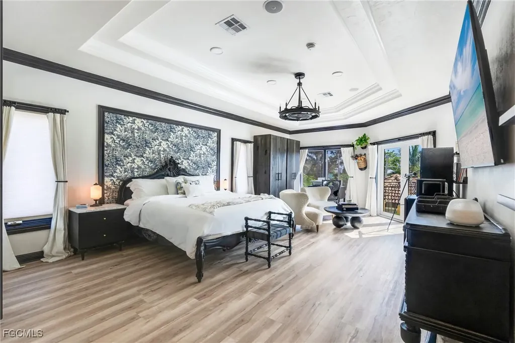 11523 Andy Rosse Lane Captiva FL 33924