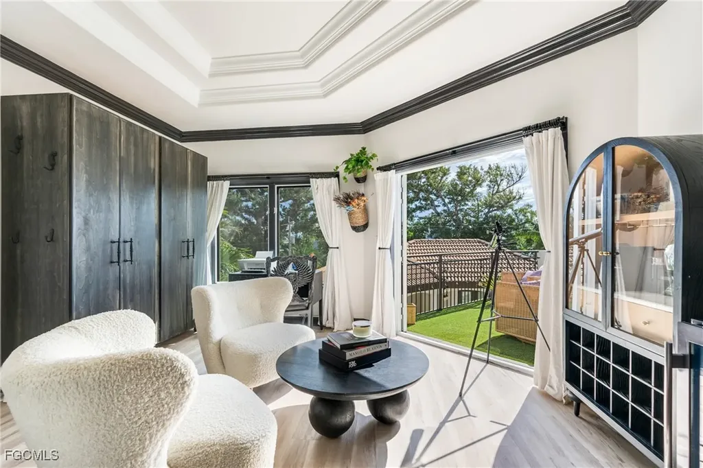 11523 Andy Rosse Lane Captiva FL 33924