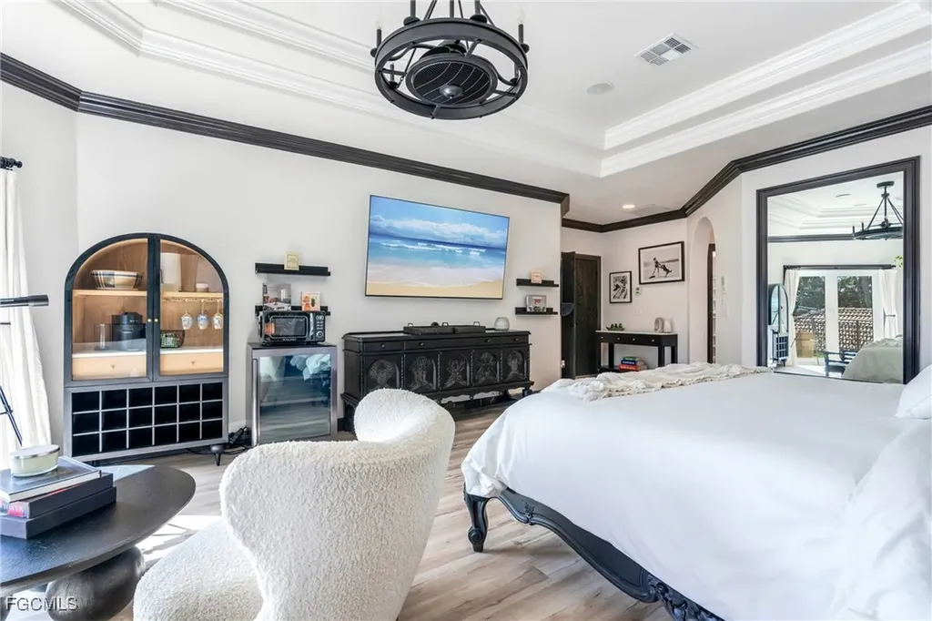 11523 Andy Rosse Lane Captiva FL 33924