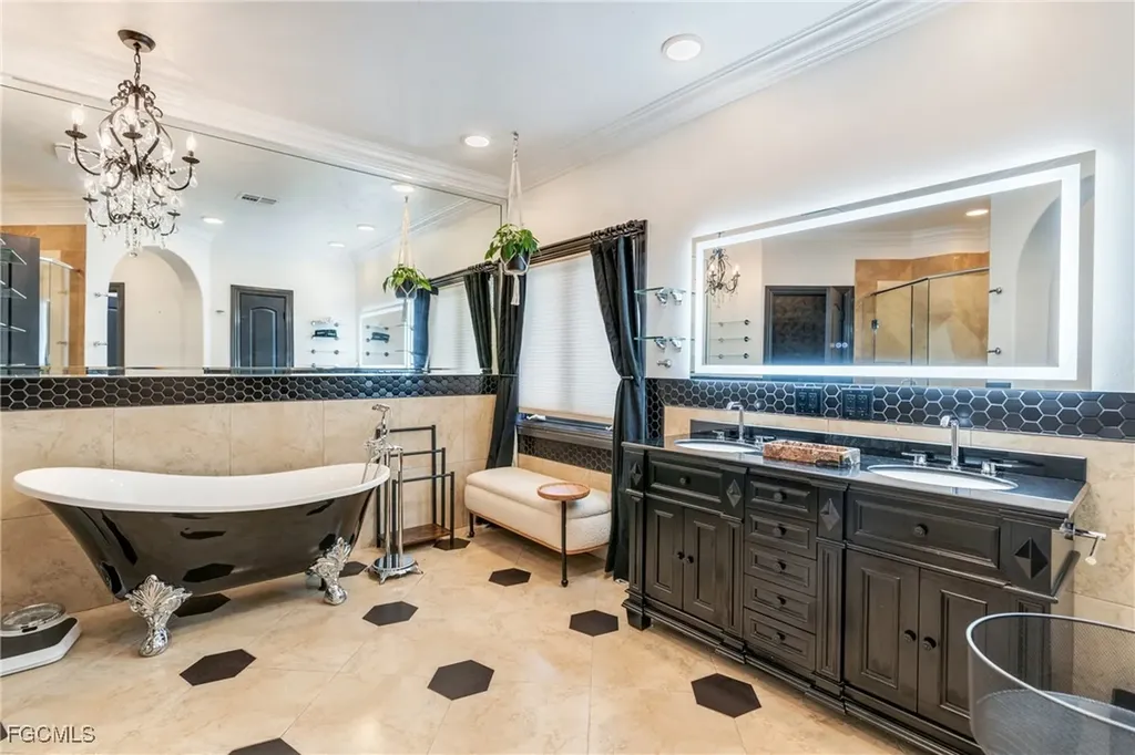 11523 Andy Rosse Lane Captiva FL 33924