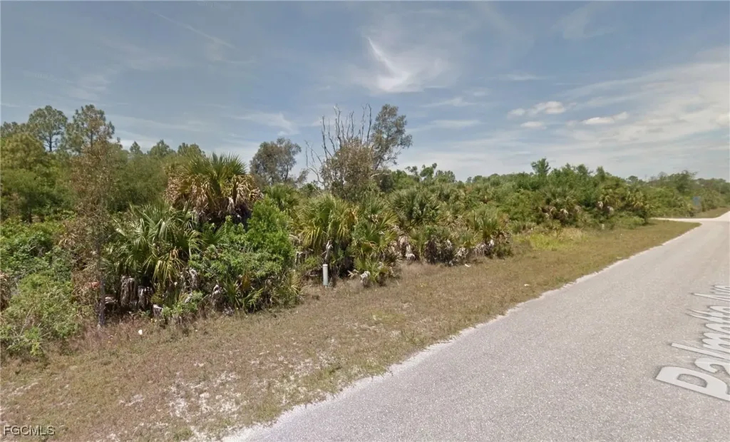 903 W 7th Street Lehigh Acres FL 33972