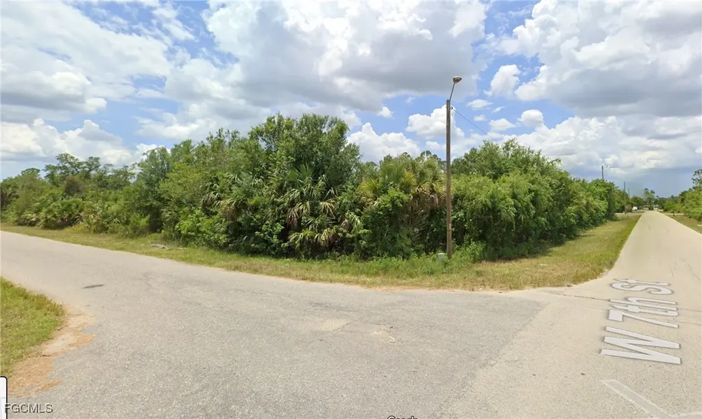 903 W 7th Street Lehigh Acres FL 33972