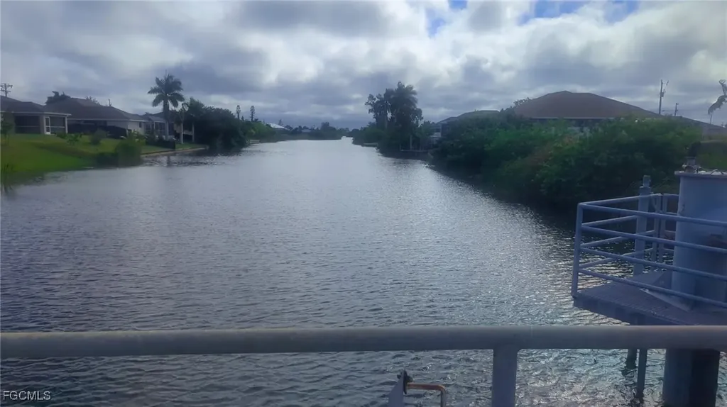 1 NE 19th Terrace Cape Coral FL 33909