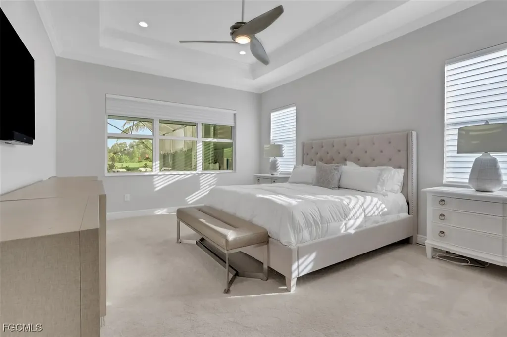 11640 Winding River Drive Fort Myers FL 33905