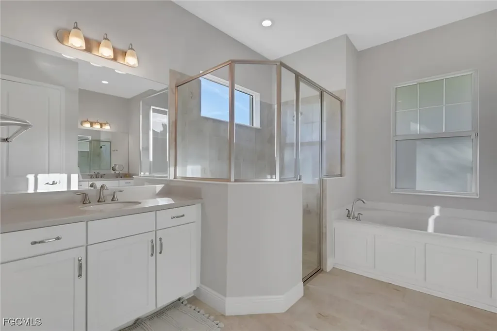 11640 Winding River Drive Fort Myers FL 33905