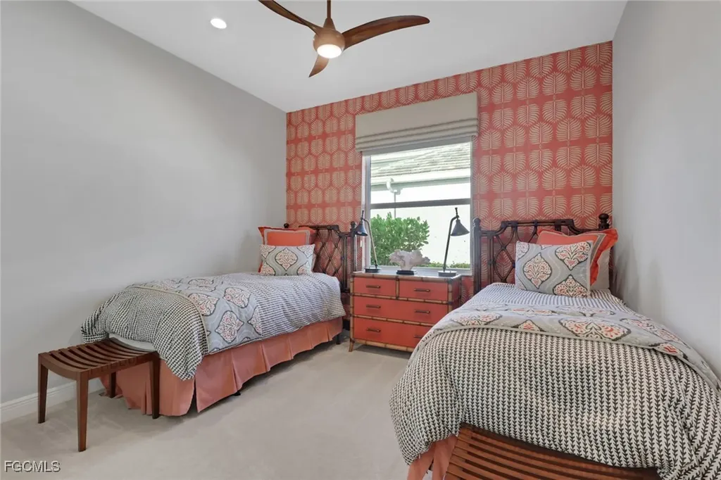 11640 Winding River Drive Fort Myers FL 33905