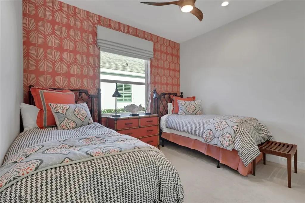11640 Winding River Drive Fort Myers FL 33905