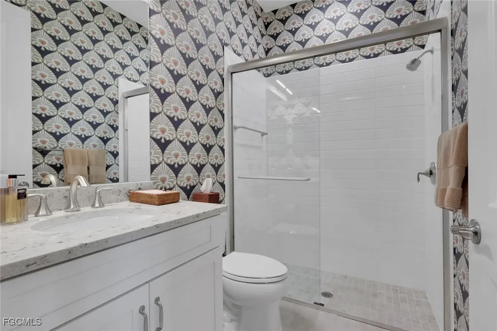 11640 Winding River Drive Fort Myers FL 33905