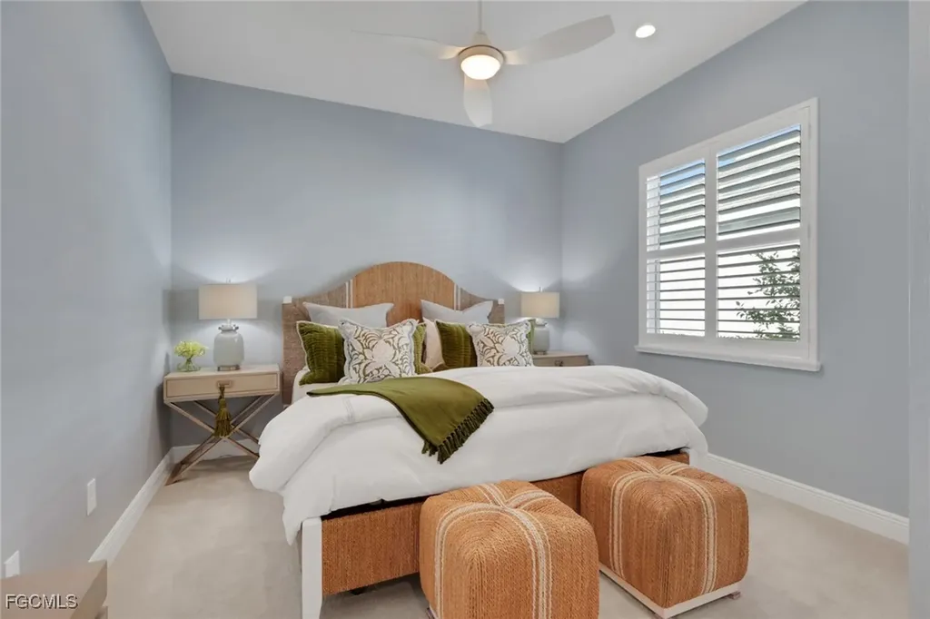 11640 Winding River Drive Fort Myers FL 33905