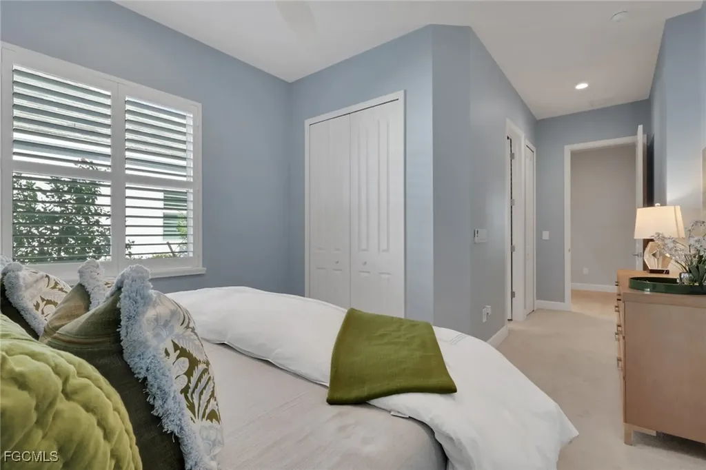 11640 Winding River Drive Fort Myers FL 33905