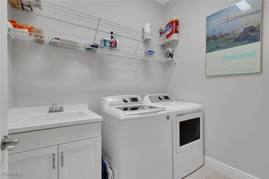 11640 Winding River Drive Fort Myers FL 33905