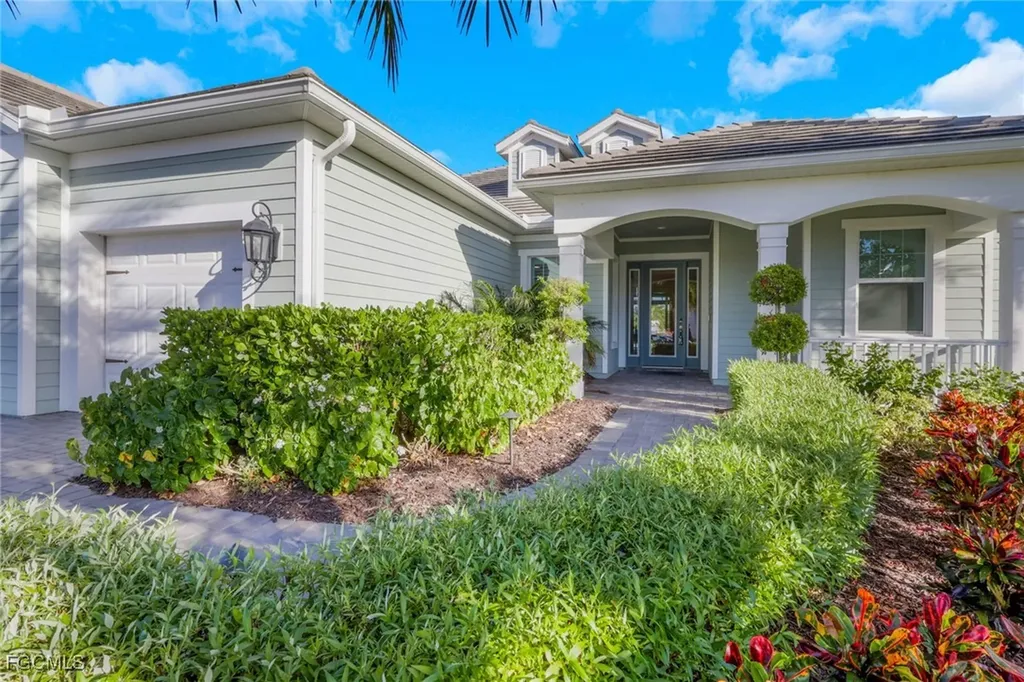 11640 Winding River Drive Fort Myers FL 33905
