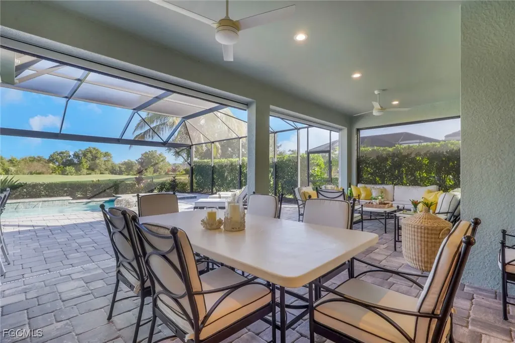 11640 Winding River Drive Fort Myers FL 33905