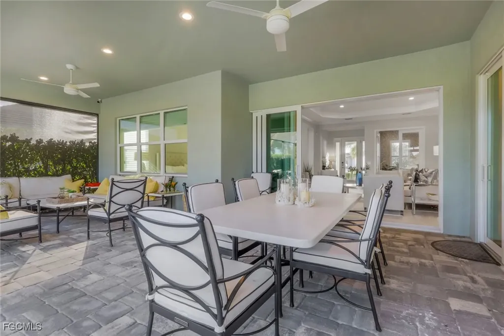 11640 Winding River Drive Fort Myers FL 33905