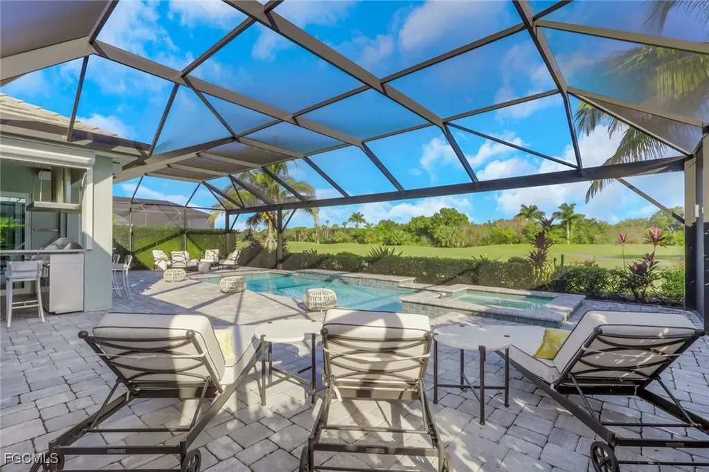 11640 Winding River Drive Fort Myers FL 33905